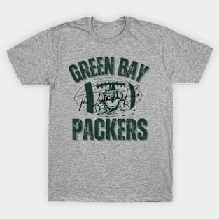 packers T-Shirt